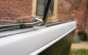 Bild 100/118 von BMW 700 LS Luxus (1965)