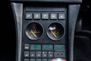 Immagine 34/56 di Ferrari 348 TB (1992)
