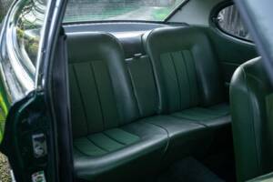 Imagen 44/48 de Ford Capri 3000 (1972)