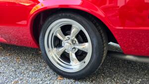 Image 20/44 of Chevrolet El Camino (1978)