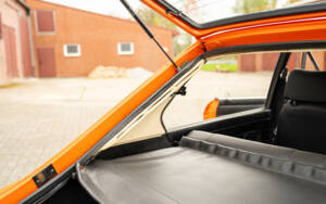 Immagine 52/56 di BMW 2002 tii Touring (1973)