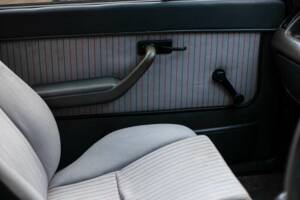 Image 27/50 of Ford Fiesta XR2 (1982)