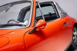 Image 31/41 of Porsche 911 2.0 T (1969)