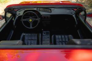 Image 17/60 of Ferrari 328 GTS (1986)
