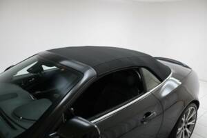 Bild 17/23 von Jaguar XKR (2012)