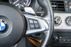 Immagine 29/50 di BMW Z4 sDrive23i (2010)