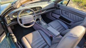 Bild 15/19 von Porsche 968 (1992)