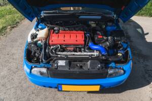 Bild 12/19 von FIAT Coupé 2.0 20V Turbo (1997)