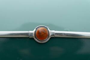 Image 19/50 of FIAT 1400 B (1958)