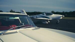 Bild 12/27 von Chevrolet Corvette Sting Ray (1964)