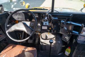 Afbeelding 2/8 van Navistar International 3800 Thomas Schulbus (1998)