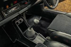 Afbeelding 41/50 van Porsche 911 Turbo 3.3 (1978)