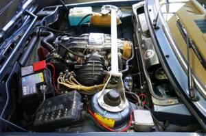 Image 49/56 of BMW 323i (1980)