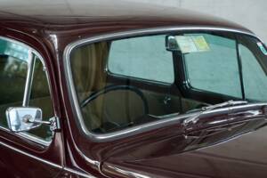 Image 23/50 of Lancia Aurelia B12 (1955)
