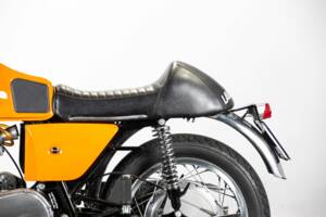Immagine 22/50 di Laverda 750 SF (1971)