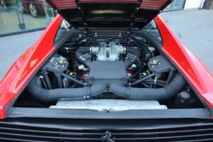 Afbeelding 9/23 van Ferrari 348 TB (1990)