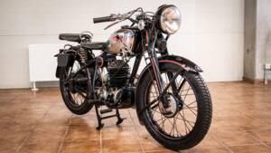 Image 2/15 de Puch 250 S 4 (1900)