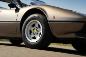 Immagine 14/43 di Ferrari 308 GTS (1978)