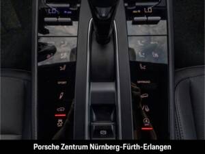 Bild 29/49 von Porsche Macan S (2022)