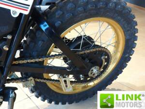 Bild 7/10 von Yamaha DUMMY (1985)