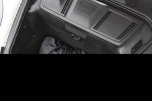 Immagine 11/25 di Porsche 911 Carrera GTS (2011)