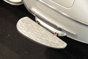 Image 47/50 of Piaggio DUMMY (1959)