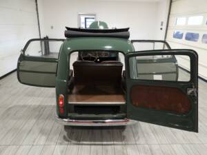 Afbeelding 8/10 van FIAT 126 (1953)