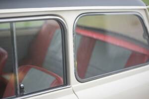 Image 23/35 de Austin Mini Cooper S 1275 (1964)