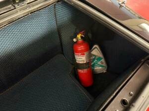 Bild 34/50 von Ferrari Dino 208 GT4 (1980)