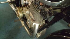 Afbeelding 20/35 van Frera DUMMY (1946)