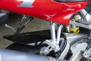 Image 13/33 of Yamaha YZF-R1 (2001)