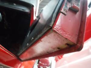 Bild 36/49 von Triumph TR 3A (1958)
