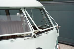 Bild 40/50 von Volkswagen T1 Kombi (1962)