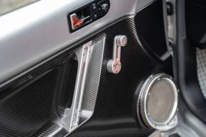 Image 23/48 of Volkswagen New Beetle RSI (2003)
