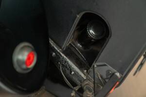 Image 23/50 de Vauxhall 20&#x2F;60 T80 (1930)