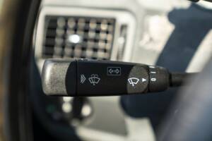 Image 40/50 de Mercedes-Benz SLK 320 (2001)