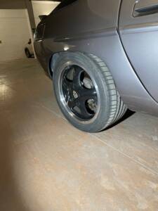 Image 12/21 of Porsche 928 S (1986)