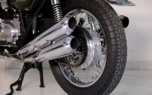 Immagine 62/94 di Kawasaki 900 Z1 (1973)
