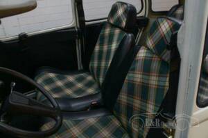 Immagine 11/19 di Citroën 2 CV 6 (1990)