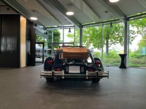 Bild 10/22 von Excalibur Roadster IV (1983)