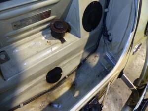 Bild 64/71 von Volkswagen Käfer 1200 Standard "Dickholmer" (1959)