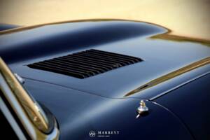 Image 21/80 de Jaguar Type E 4.2 (1966)