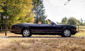 Bild 2/50 von Bentley Azure (1997)