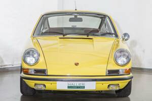 Afbeelding 2/20 van Porsche 911 2.0 L (1968)