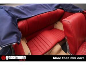 Image 15/15 of Porsche 356 A 1600 (1956)