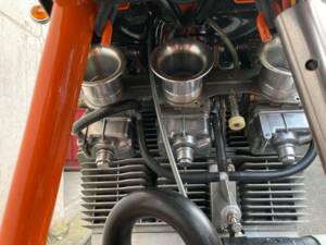 Immagine 3/15 di Laverda 1000 3 C I (1976)