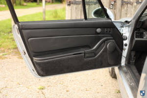 Image 66/90 de Porsche 911 Carrera 4S (1996)