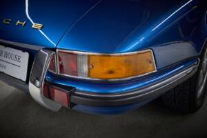 Bild 16/96 von Porsche 911 2.2 S (1970)