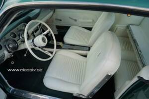Afbeelding 15/30 van Ford Mustang 390 GTA (1967)