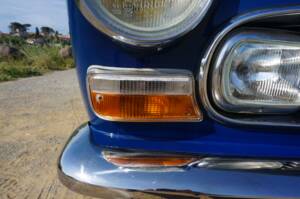 Image 10/46 of Peugeot 404 Coupé (1967)